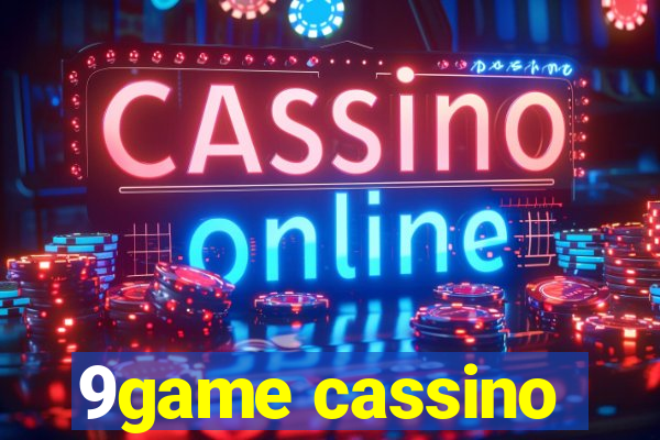 9game cassino